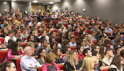 Audience_landingpage