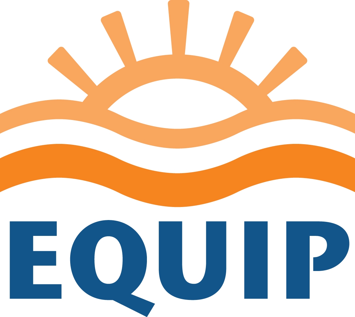 EQUIP_logo