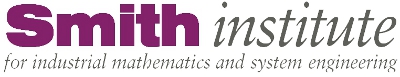 Smith Institute logo_CroppedClose