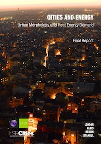 Cities-Energy-report-cover