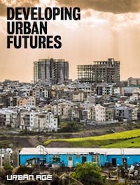 developing-urban-futures-newspaper-cover-200x265