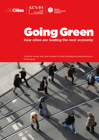 going-green-report-cover