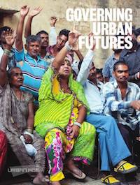 governing-urban-futures_newspaper-cover-200x265