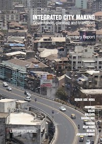 research-report_india_2008_cover