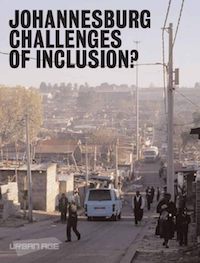 johannesburg-challenges-of-inclusion-newspaper-cover-200x263