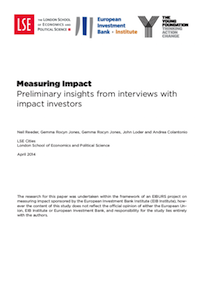 measuring-impact-report-cover