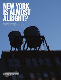 new-york-almost-alright-newspaper-cover-200x263