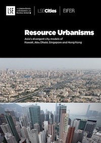 resource-urbanims-cover