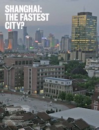 shanghai-the-fastest-city-newspaper-cover-200x263