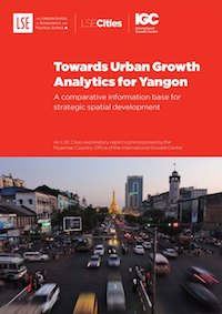 Towards-Urban-Growth-Analytics-for-Yangon-report-cover
