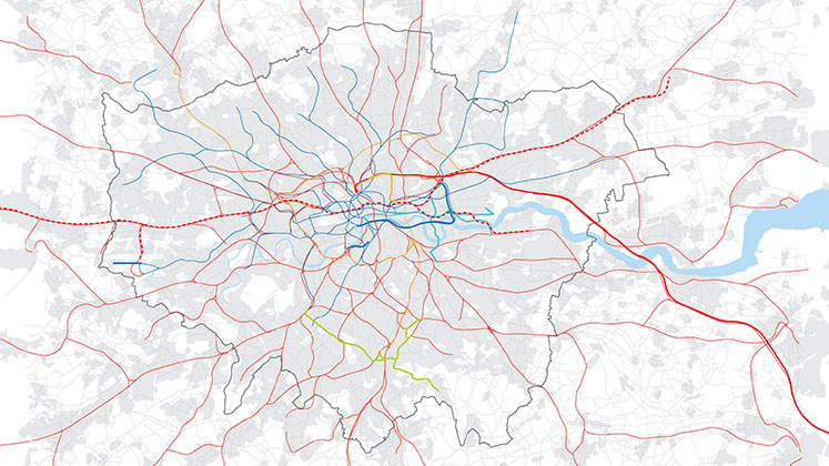 london-map-NewUrbanMobility-747x420