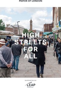 High-Streets-for-All_Report-1
