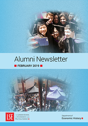 alumni bulletin cover 300