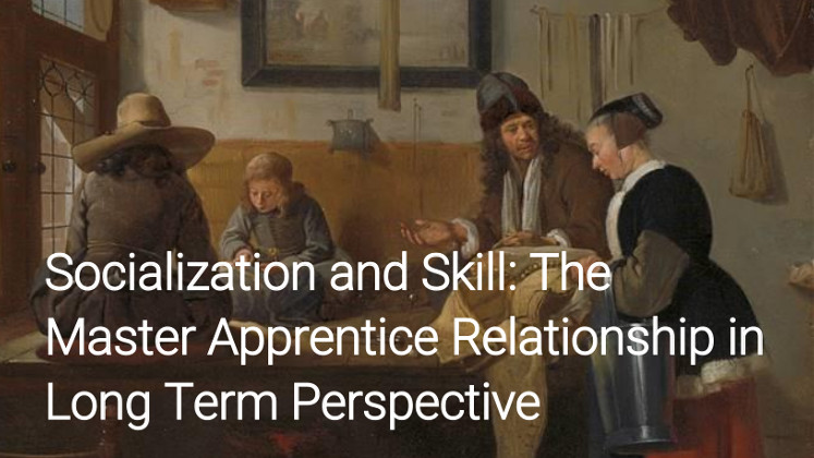 Socialization and Skill_promopdf