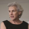 Professor Joan C. Williams