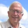 Professor Simon Blackburn