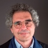 Professor Daniel M. Hausman