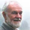 Professor David Harvey