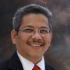 Dr Rizal Sukma