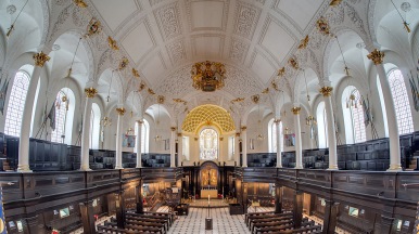 StClementDanes_386x216