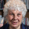 Professor Eileen Barker