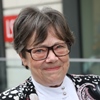 Professor Dame Judith Rees