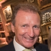 Lord O’Donnell