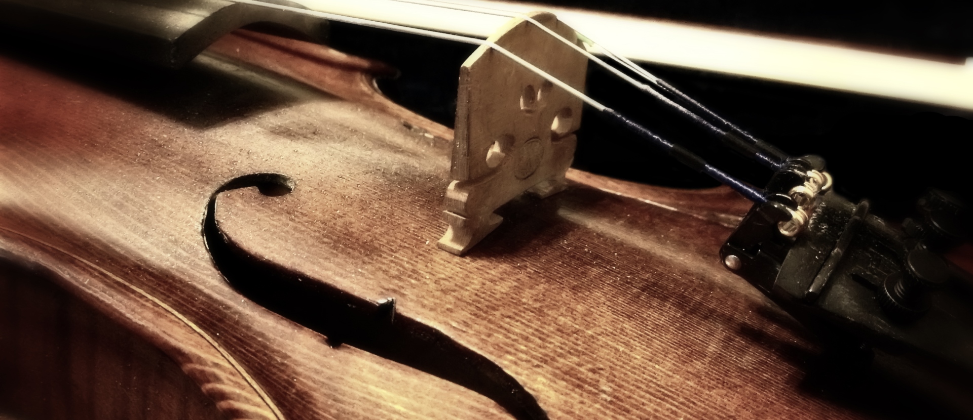 Violin1920x830