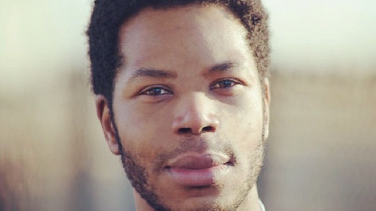 Clive Nwonka 747x420