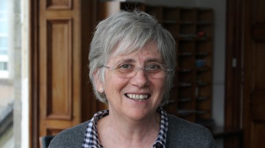 Clara-Ponsati 386x216