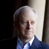 Professor Michael Sandel