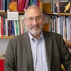 Professor Joseph E. Stiglitz