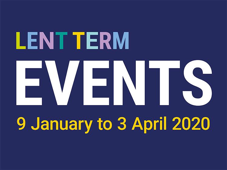 19_0796-Events_WebPromo_747x560_AmendedDates