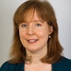 Professor Sandra McNally