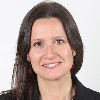 Dr Barbara Fasolo 
