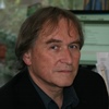 Professor David Healy