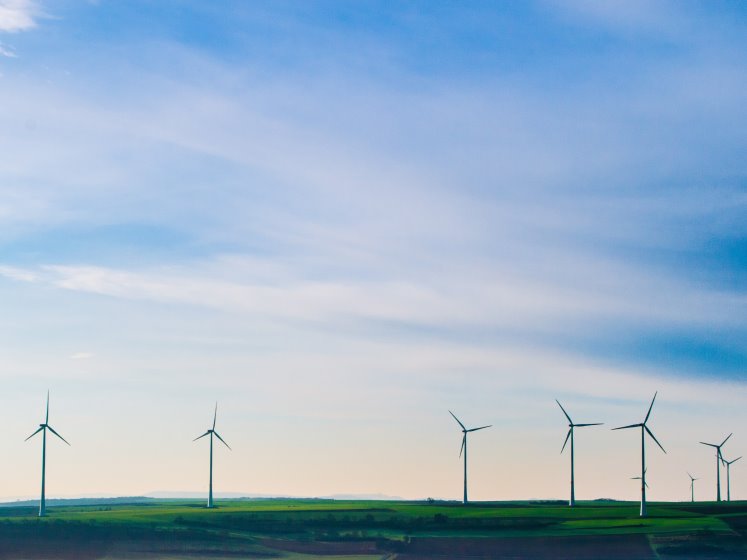 climate-deal 747x560