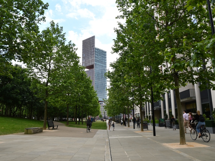 shaping-london 747x560