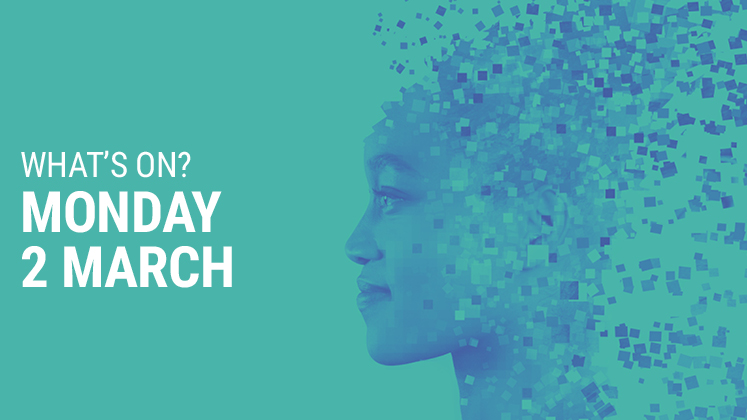 19_0639 lse festival shape the world web assets_747x420_2