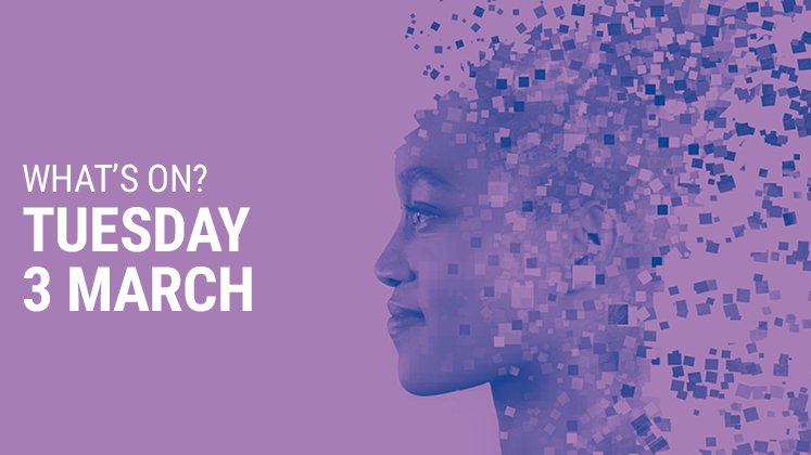 19_0639 lse festival shape the world web assets_747x420_3