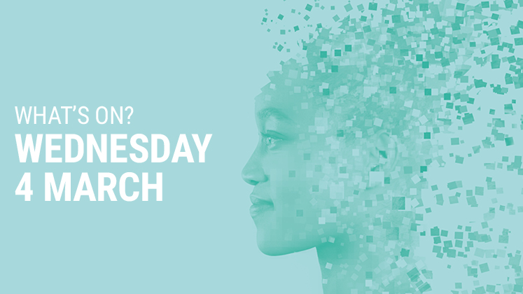 19_0639 lse festival shape the world web assets_747x420_4