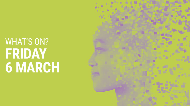 19_0639 lse festival shape the world web assets_747x420_6