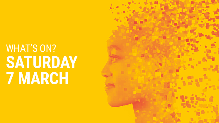 19_0639 lse festival shape the world web assets_747x420_7