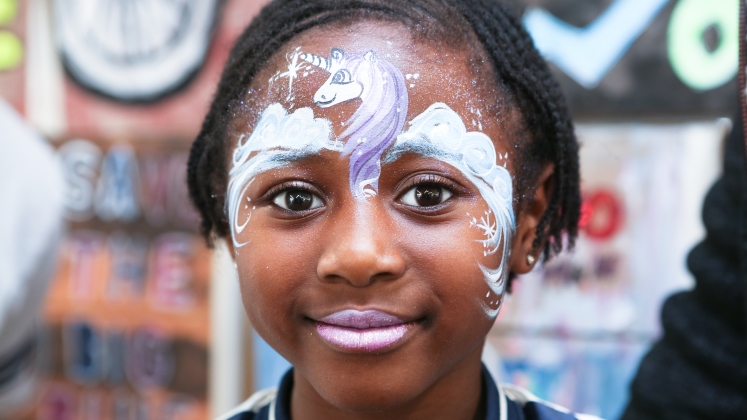 Childrens Event-747x420