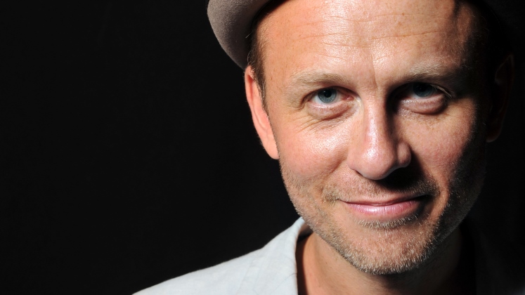 Chris Redmond 747x420