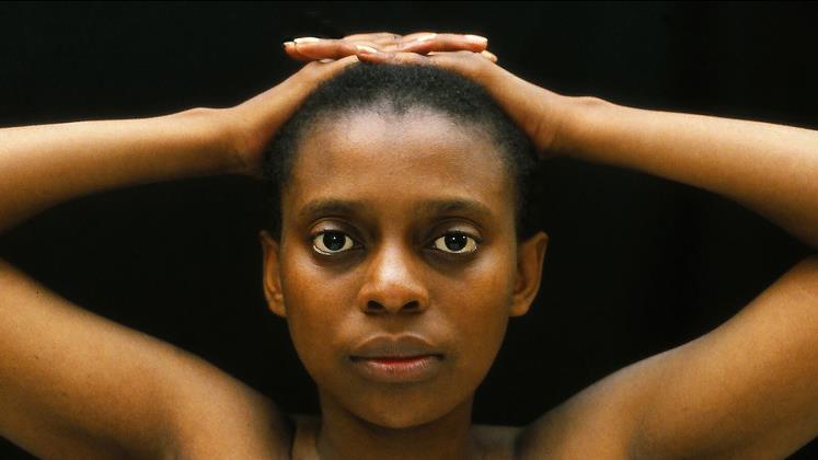 Dynamic-1b1726fc-1b6c-5721-a423-5d8f2a96e6e4. 747x420jpg