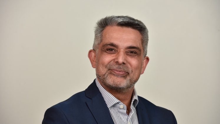 Muhammed Butt 747x420