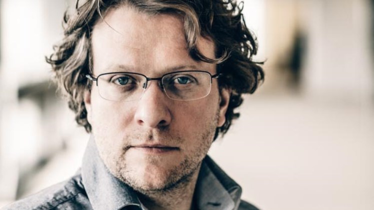 Peter Pomeranzev6 747x420