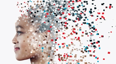 shapetheworld 386x216