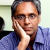 Professor Chandran Kukathas